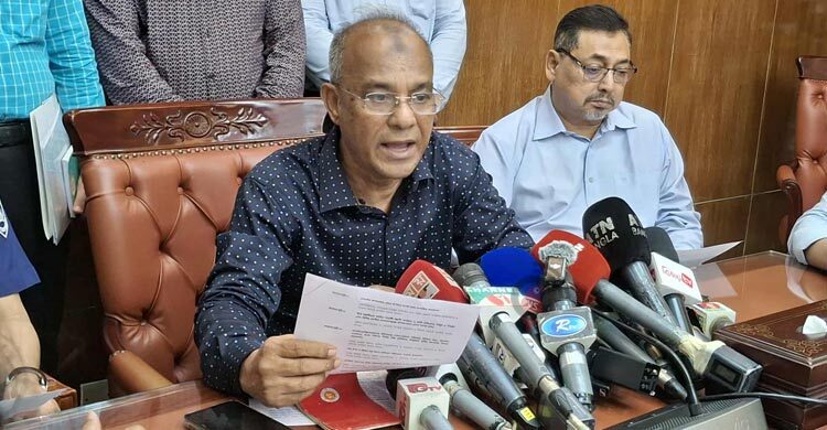 অপরাধী ও সন্ত্রাসীদের ধরতে চিরুনি অভিযান