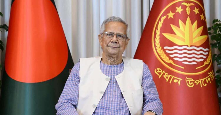 জাতীয় সংসদ নির্বাচন ফেব্রুয়ারিতে