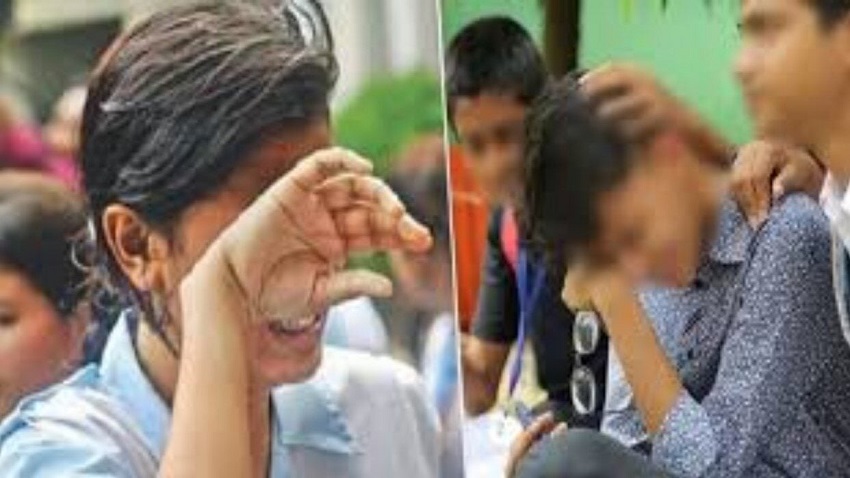 ২১ বছরে এইচএসসিতে সর্বনিম্ন পাস: শিক্ষায় ‘গলদ’ না অন্য কিছু