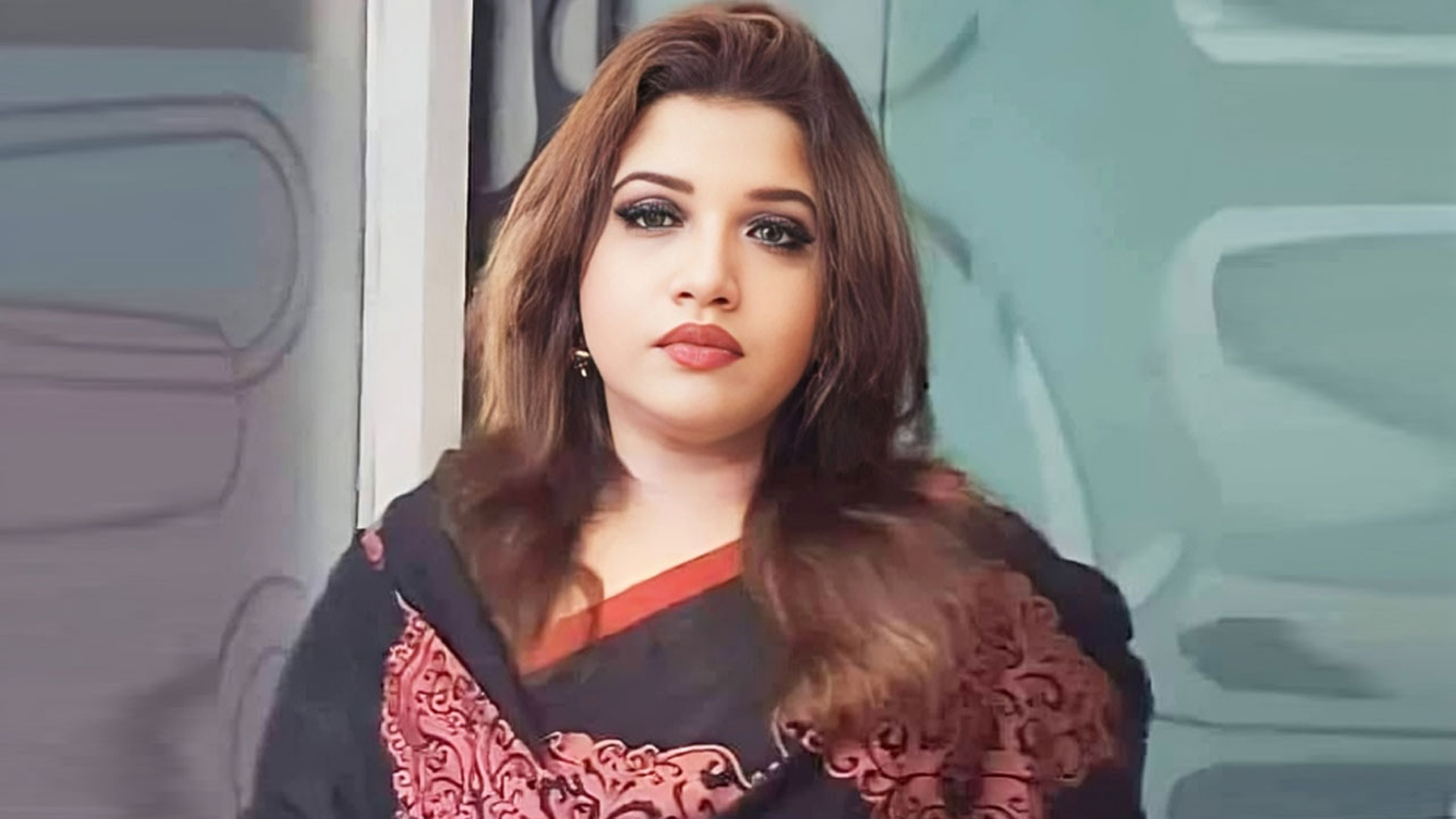 পশ্চিমবঙ্গে নির্বাচন ও ভারতের ট্যুরিস্ট ভিসা নিয়ে যা বললেন পররাষ্ট্র প্রতিমন্ত্রী