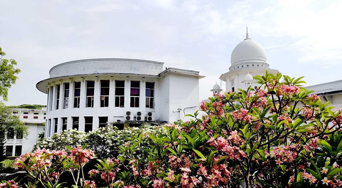 হাম মোকাবিলায় সরকারের পদক্ষেপ কী, জানতে চান হাইকোর্ট