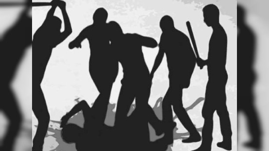 সংখ্যায় কমলেও থামেনি ‘মব’ সহিংসতা