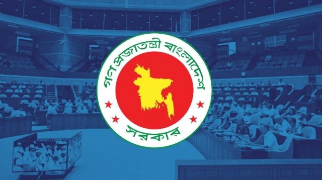 মন্ত্রিসভায় রদবদলের গুঞ্জন