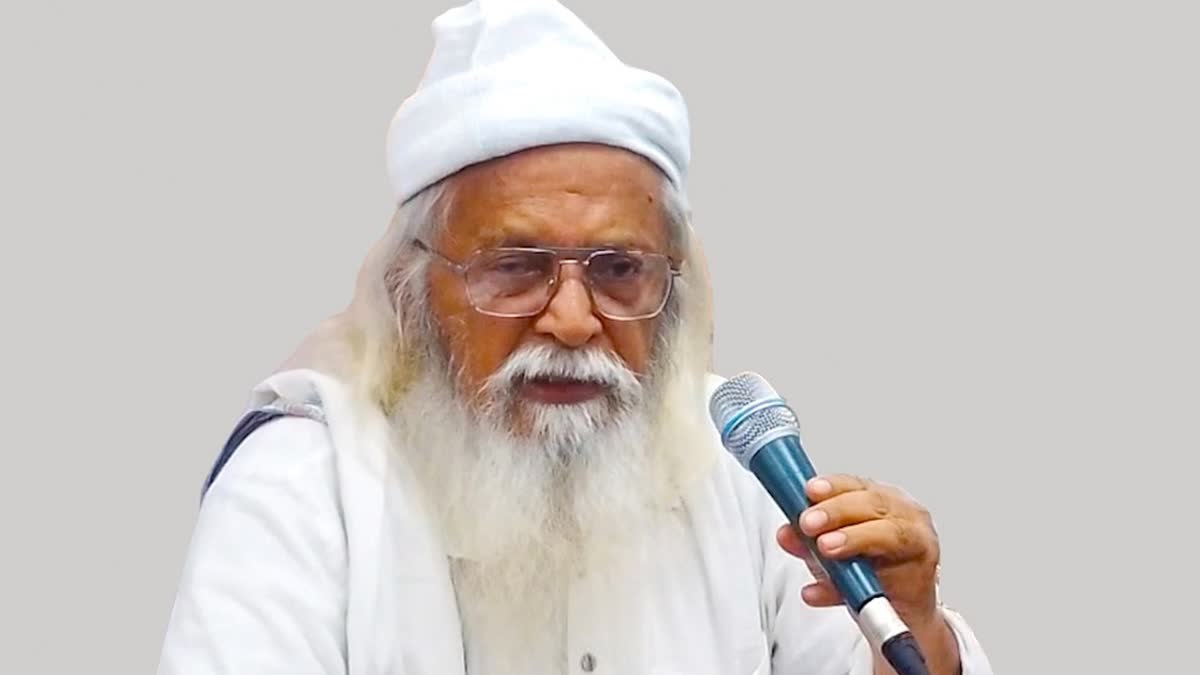 মার্কিন সেফ হাউজে সমন্বয়কদের মগজধোলাই হয়েছে: ফরহাদ মজহার