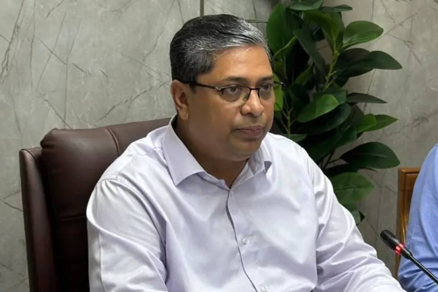 এ বছর স্থানীয় সরকার নির্বাচন হচ্ছে না