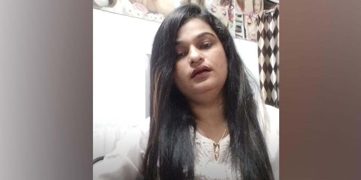 ‘বিএনপিকে ভোট দিয়া ভুক্তভোগী’ বলা নারীকে কারাগারে পাঠালেন আদালত